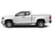 2019 Chevrolet Colorado WT