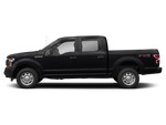2019 Ford F-150 Base