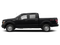2019 Ford F-150 Base