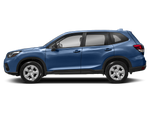 2019 Subaru Forester 2.5i