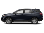 2020 Chevrolet Equinox AWD LS