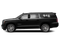 2020 GMC Yukon XL 4WD SLT