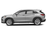 2020 INFINITI QX50 LUXE