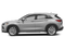 2020 INFINITI QX50 LUXE
