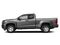 2021 Chevrolet Colorado 4WD Work Truck