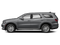 2021 Dodge Durango SXT Plus AWD