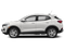 2022 Buick Encore GX AWD Preferred