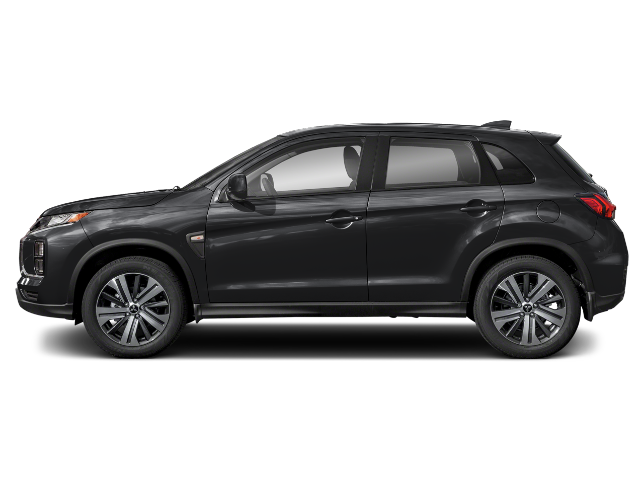 2023 Mitsubishi Outlander Sport 2.0 SE AWC