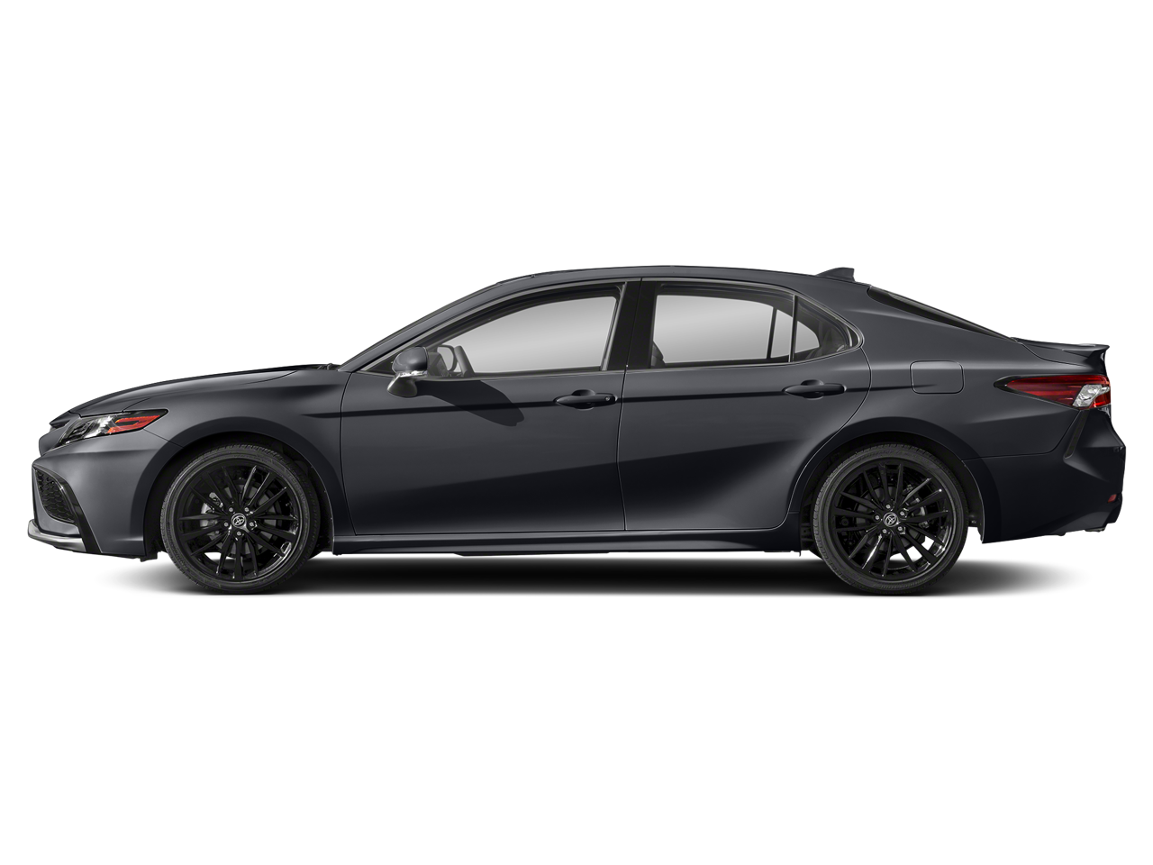 2023 Toyota Camry XSE AWD