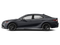 2023 Toyota Camry XSE AWD