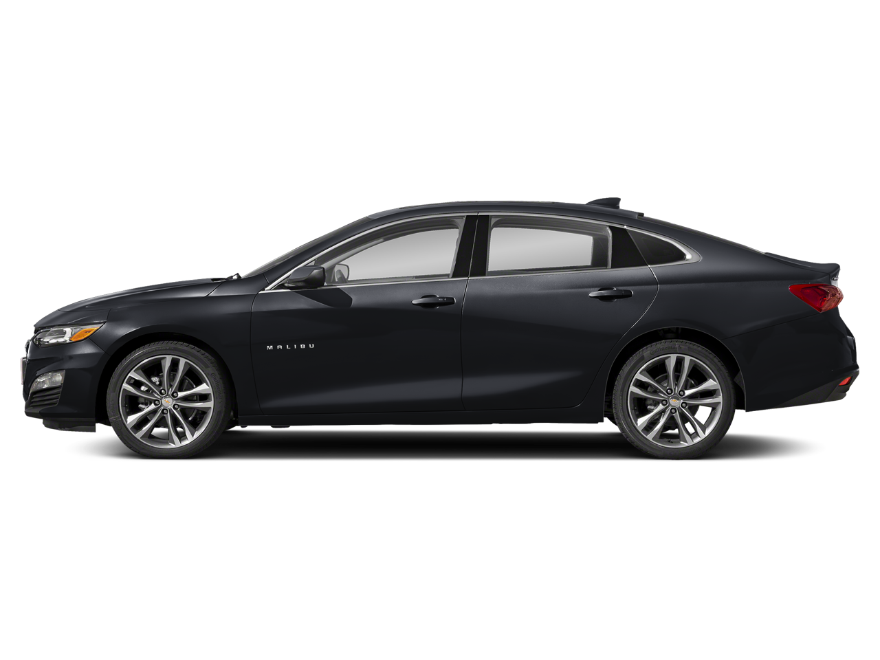 2024 Chevrolet Malibu 2LT - Photo 20
