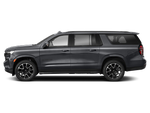 2024 Chevrolet Suburban 4WD RST