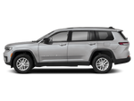2024 Jeep Grand Cherokee L Laredo X 4x4