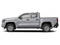 2024 Toyota Tacoma 4WD SR