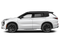 2026 Mitsubishi Outlander Black Edition