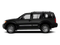 2011 Nissan Pathfinder S