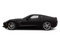 2014 Chevrolet Corvette Stingray 1LT