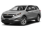 2020 Chevrolet Equinox AWD LS