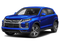 2020 Mitsubishi Outlander Sport ES 2.0