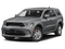 2021 Dodge Durango SXT Plus AWD