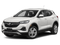 2022 Buick Encore GX AWD Preferred