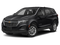2022 Chevrolet Equinox AWD LT