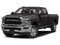 2022 RAM 2500 Big Horn Crew Cab 4x4 6'4' Box