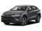 2022 Toyota Venza LE