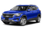 2023 Kia Seltos EX