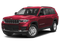 2024 Jeep Grand Cherokee L Laredo X
