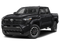 2024 Toyota Tacoma 4WD TRD Sport