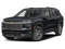 2025 Chevrolet Traverse AWD LT