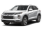 2026 Mitsubishi Outlander Sport SE
