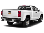 2019 Chevrolet Colorado WT