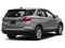2020 Chevrolet Equinox AWD LS