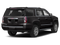 2020 GMC Yukon 4WD Denali