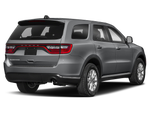 2021 Dodge Durango SXT Plus AWD