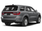 2021 Dodge Durango SXT Plus AWD