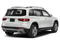 2021 Mercedes-Benz GLB 250 4MATIC®