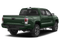 2021 Toyota Tacoma 4WD TRD Sport