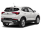 2022 Buick Encore GX AWD Preferred