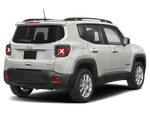 2022 Jeep Renegade Sport