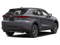 2022 Toyota Venza LE