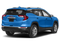 2024 GMC Terrain AWD SLT
