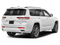 2024 Jeep Grand Cherokee L Overland 4x4