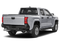 2024 Toyota Tacoma 4WD SR