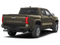 2026 Toyota Tacoma 4WD Limited