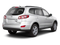 2011 Hyundai Santa Fe Limited