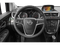 2015 Buick Encore Leather