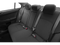 2015 Mitsubishi Lancer ES